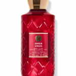 Bath & Body